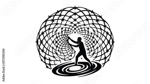 Adobe Illustrator Artwork