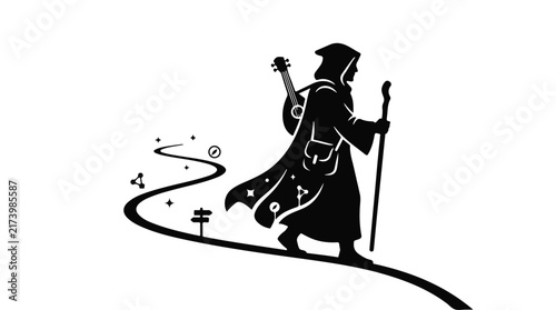 Adobe Illustrator Artwork