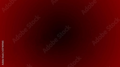 4k. Fire explosion explosion fire bomb smoke explosion animation on green screen.