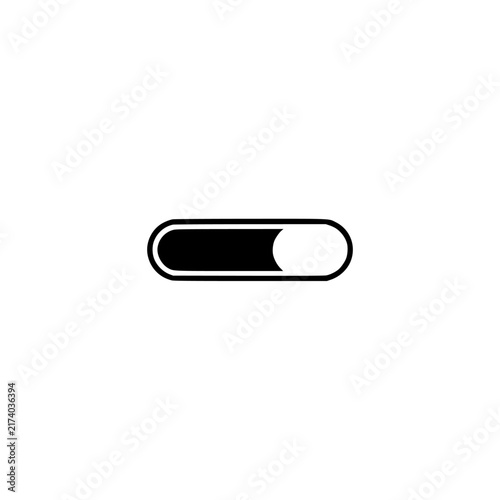 Foto Slider icon