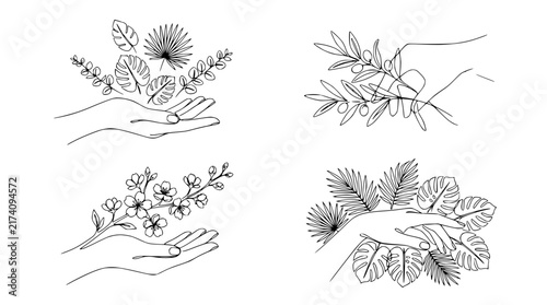 Solid black background texture for overlay designs