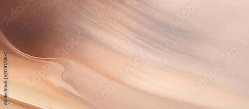 Background abstract sand colored abstraction with noise in warm tones