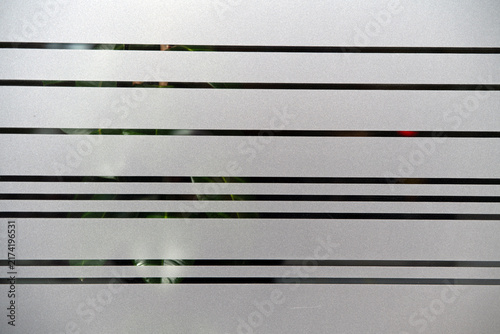 Canvas Print abstract technology background, Nacka,Sverige,Sweden,Stockholm ,summer