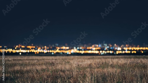  (208)