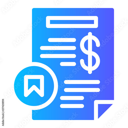 save icon