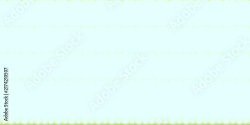 Flashing golden LED lights party background. Glowing disco video wall animation. Full HD and looping warm glittering gold LEDs motion background. 