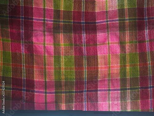 colorful fabric background, textile, cloth, pattern, texture, cloth, background. texture, pattern. cloth, texture, fabric, pattern,