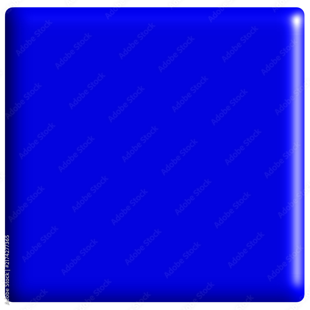 Fototapeta premium Button 
