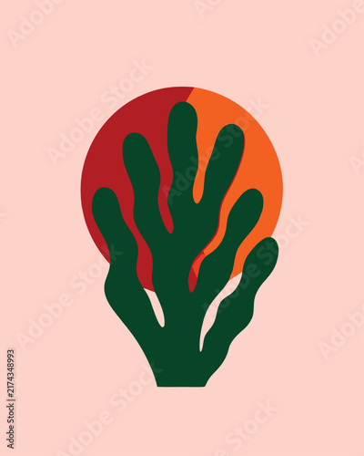 Adobe Illustrator Artwork