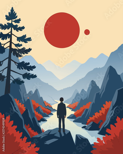 Adobe Illustrator Artwork
