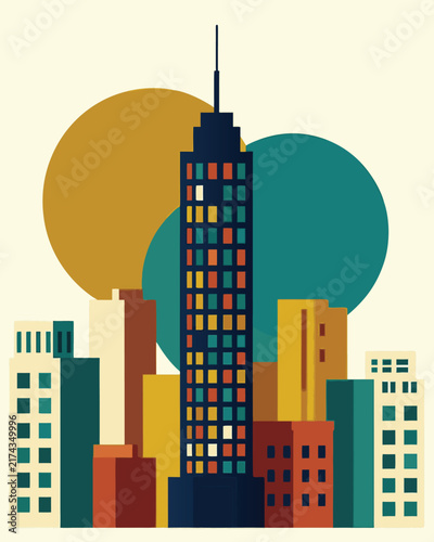 Adobe Illustrator Artwork