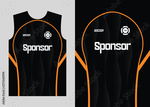  Jersey design for sublimation,sport t shirt design