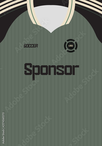  Jersey design for sublimation,sport t shirt design