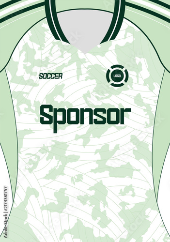  Jersey design for sublimation,sport t shirt design