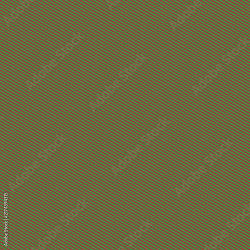 Olive drab fabric texture displays a fine diagonal weave pattern.