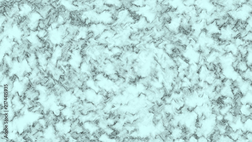 Abstract white vertical lines texture background with subtle grey grain pattern.