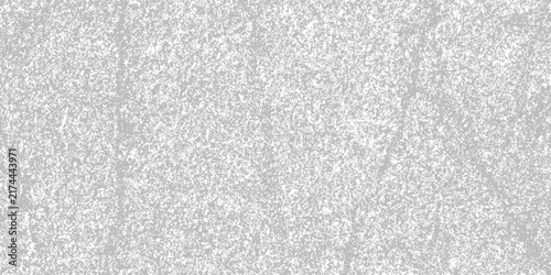 Abstract background with modern grey marble limestone texture background in white light seamless material wall paper. background with gray paint wall cement texture. paper texture and vector design.