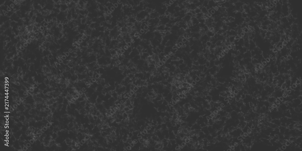 Obraz premium 14000x7000 Ultra Detailed Polished Marble Texture Background for Architectural Rendering