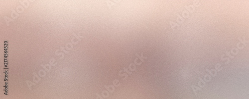 Canvastavla A warm beige gradient with faint pink undertones creates a cozy, minimalist backdrop, featuring subtle texture that suits packaging, landing pages, and promos