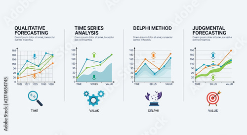 Illustrated guide to destructive organizational methods and strategies.