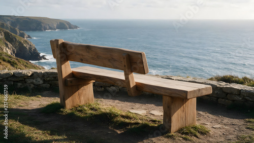 Coastal Connection