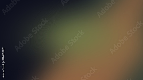 Dark abstract gradient background with soft glowing lighting effects, smooth subtle wave lines, modern luxury minimal dark banner wallpaper artwork.