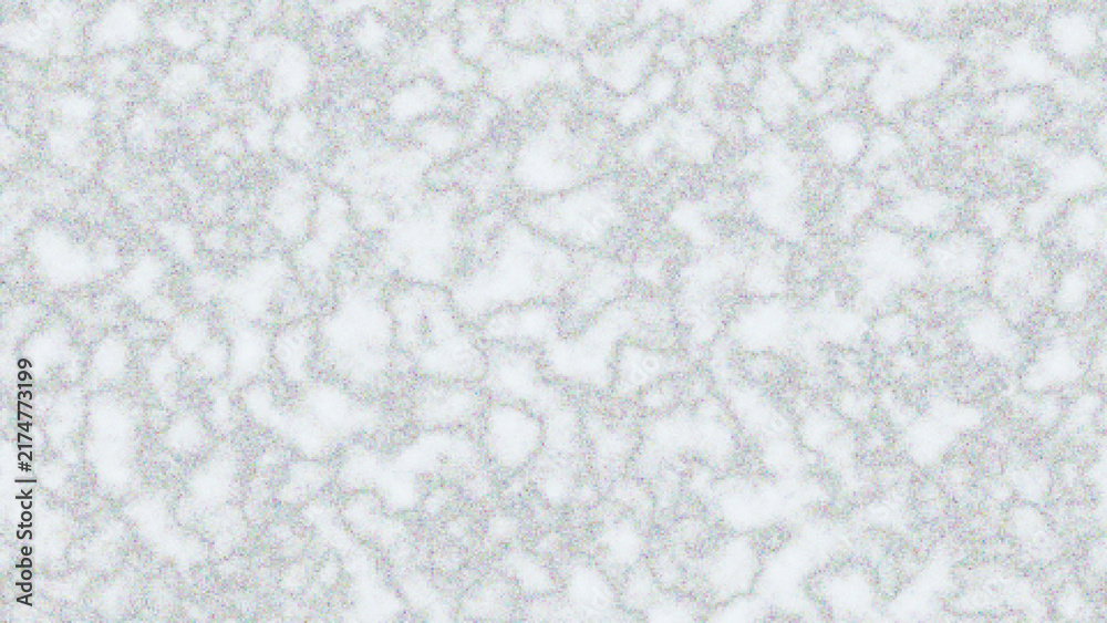 Fototapeta premium White marble texture background with soft grey veins for luxury interior design projects.