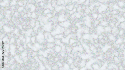 White marble texture background with soft grey veins for luxury interior design projects.