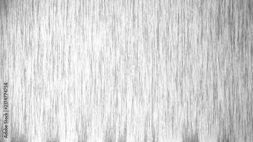 White wood texture background with vertical grain pattern for minimalist design projects