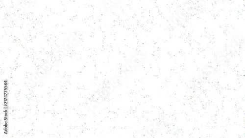 White paper texture background with subtle grunge grain and vintage paper effect.