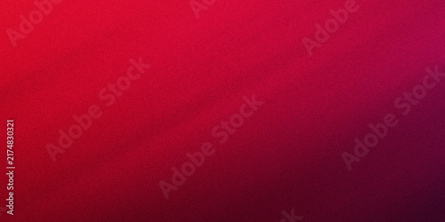 Vibrant red gradient texture with dark shadows suitable for luxury branding backgrounds.