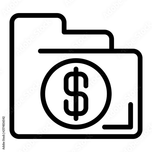 coin icon