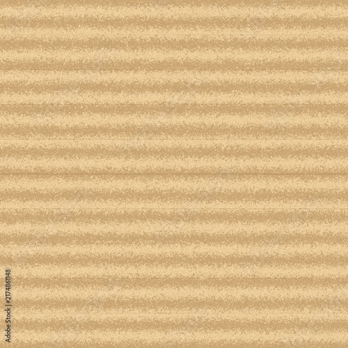 Premium Abstract Natural Surface Texture Background Collection with Wood, Stone, Marble, Concrete and Modern Material Patterns
