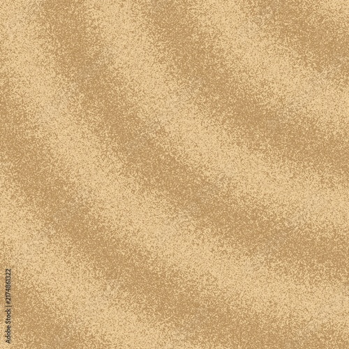 Premium Abstract Natural Surface Texture Background Collection with Wood, Stone, Marble, Concrete and Modern Material Patterns
