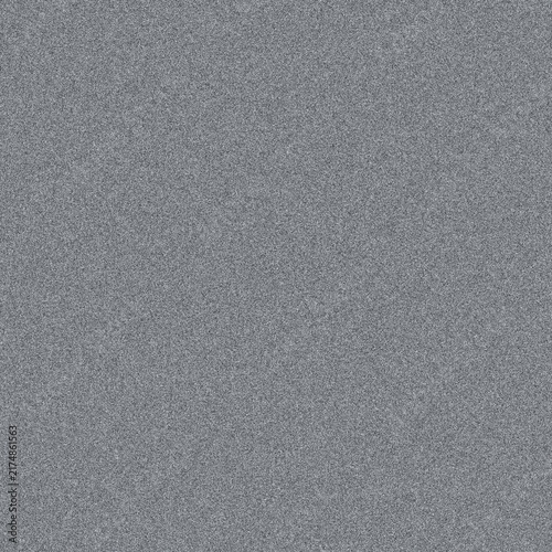 Premium Abstract Natural Surface Texture Background Collection with Wood, Stone, Marble, Concrete and Modern Material Patterns
