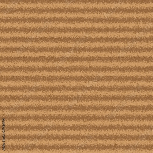 Premium Abstract Natural Surface Texture Background Collection with Wood, Stone, Marble, Concrete and Modern Material Patterns
