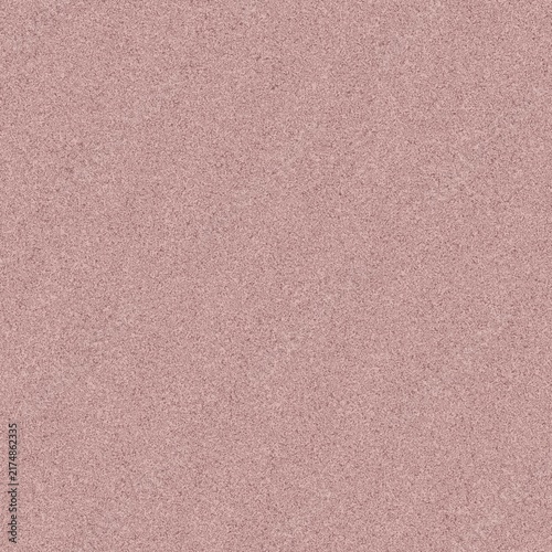 Premium Abstract Natural Surface Texture Background Collection with Wood, Stone, Marble, Concrete and Modern Material Patterns
