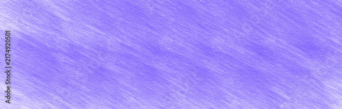 abstract blue transparent background