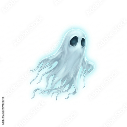 Ghost