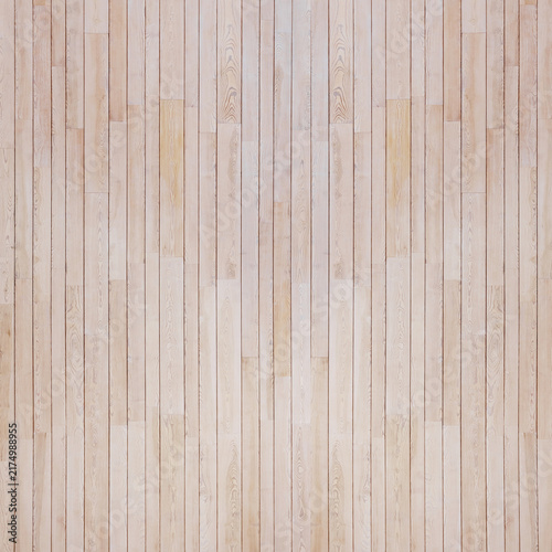 Wood texture, oak wood background, texture background