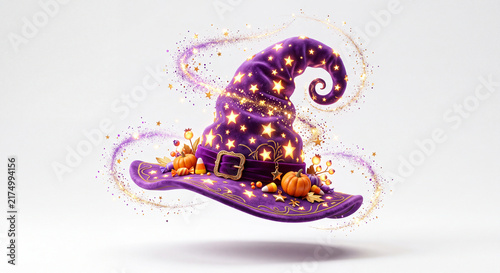vector illustration of a carnival mask