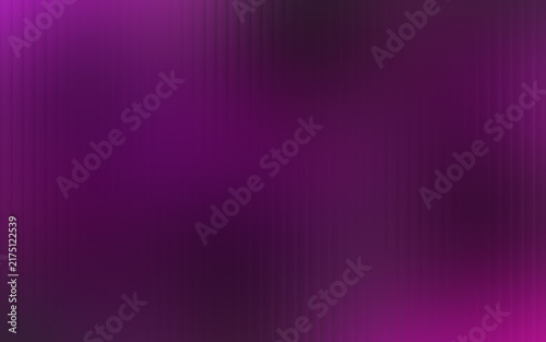Soft Abstract Gradient Background with Deep Purple and Magenta Blur