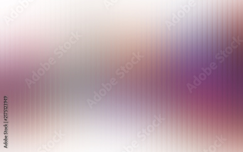 Soft Blurred Abstract Gradient Background with Warm Pink and Purple Tones