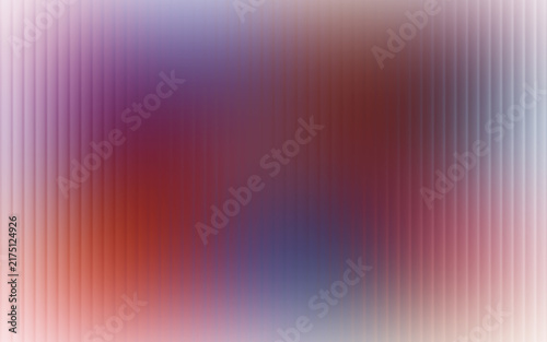 Soft Abstract Blur Background with Warm Purple and Pink Gradient Tones