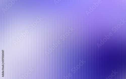 Soft Abstract Purple Gradient Background with Smooth Light Transition
