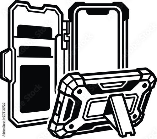 Adobe Illustrator Artwork
