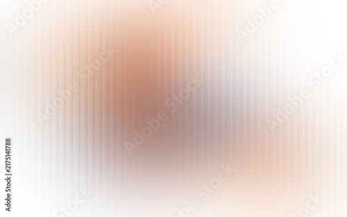 Soft Abstract Gradient Blur with Warm Peach and Lavender Tones in Minimalist Style