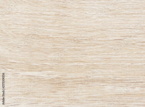 Seamless Oak Wood Texture for Flooring and Interior Design