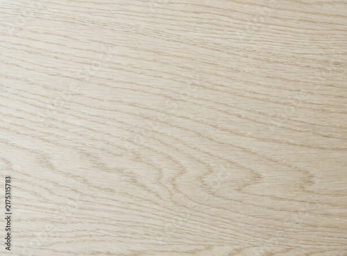 Seamless Oak Wood Texture for Interior Design and Flooring