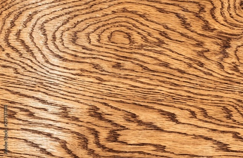 Seamless Oak Wood Texture for Flooring and Interior Design